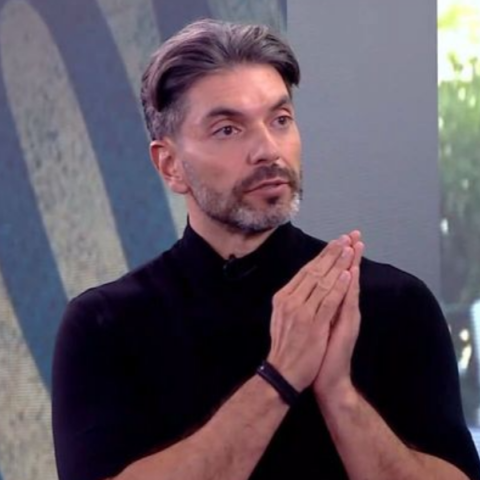 Μαρτίκας για κύκλωμα καζίνο: Έκανα απόπειρα αυτοκτονίας, με έσωσαν η Βρισηίδα και η αδερφή μου