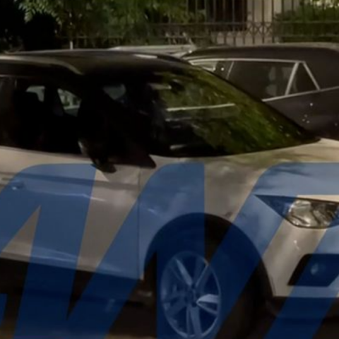 Ν. Κόσμος: «Μου έκλεισε τον δρόμο, μου έριξε σπρέι πιπεριού» λέει ο 29χρονος που χτύπησε μέχρι θανάτου τον 58χρονο