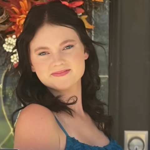 Θρίλερ σε κρουαζιέρα: Το πτώμα 18χρονης βρέθηκε τυλιγμένο σε κουβέρτα και καλυμμένο από σωσίβια