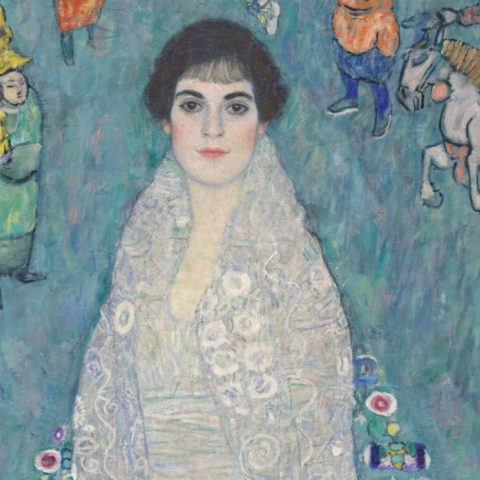 klimt