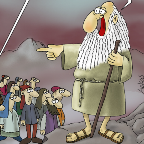 arkas1