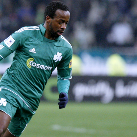 Γκοβού: Γιατρός μού είχε πει ότι έπρεπε να ακρωτηριαστεί το πόδι μου