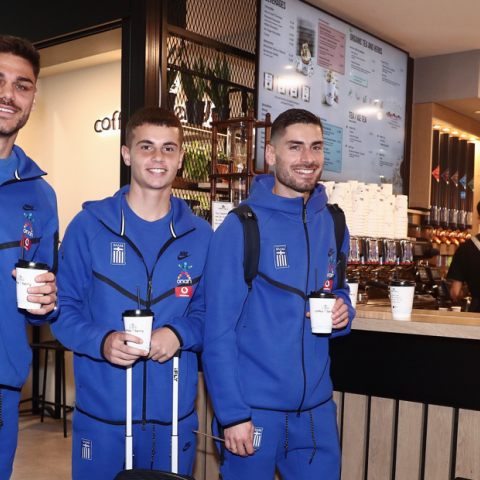 coffee_berry_εθνικη_ελλαδος