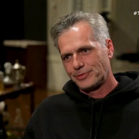 Μάριος Αθανασίου: Να τελειώσουμε με αυτές τις μπούρδες, αλλάζει η ζωή σου οριζόντια και κάθετα