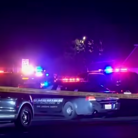 Καλιφόρνια: Τέσσερις νεκροί μετά από πυροβολισμούς σε παιδικο πάρτι γενεθλίων