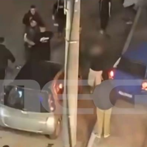 Λούτσα: Μέλος της επιχειρηματικής οικογένειας με τη σοκολατοποιία Leonidas ο 24χρονος που σκοτώθηκε 