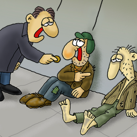 arkas