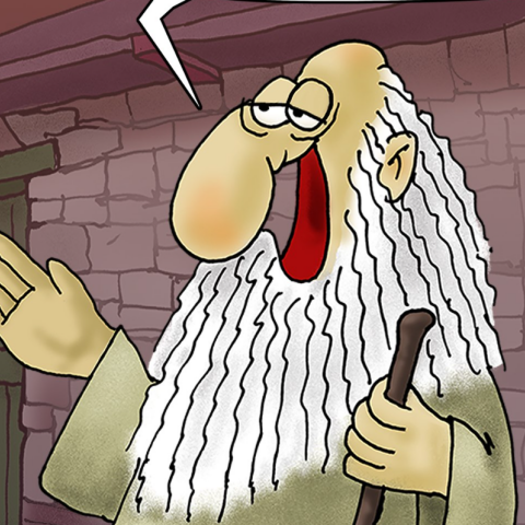 arkas1