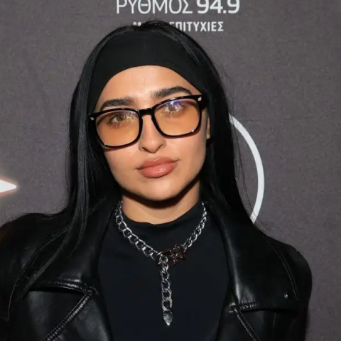 Αναστασία: Πάθαινα κρίσεις πανικού και ήθελα μία απάντηση