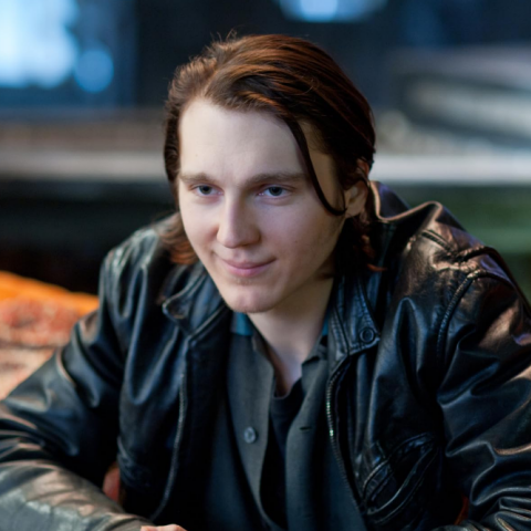 Αντιδράσεις κατά του Κουέντιν Ταραντίνο μετά τις δηλώσεις πως θεωρεί τον Πολ Ντέινο τον χειρότερο ηθοποιό