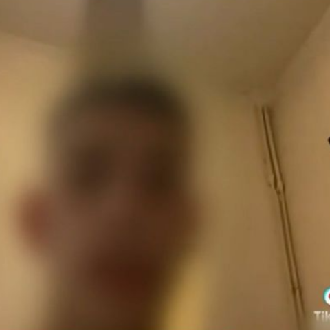 Χολαργός: Παραδόθηκε ο ένας από τους δύο δράστες που μαχαίρωσαν τον 14χρονο