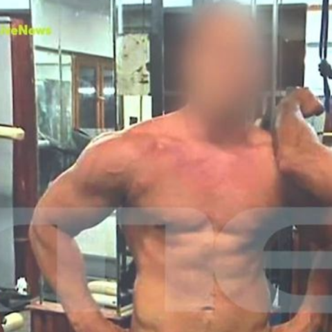  Φοινικούντα: Ο ανιψιός κατηγορείται ως εντολέας της δολοφονίας - «Τον φοβόταν πολύ» 