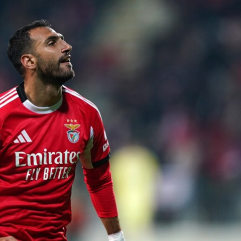 Βαγγέλης Παυλίδης