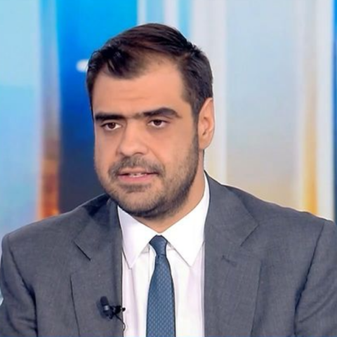 Μαρινάκης: Μεσολάβησε μια επιστολή των συγγενών των θυμάτων της 17 Νοέμβρη