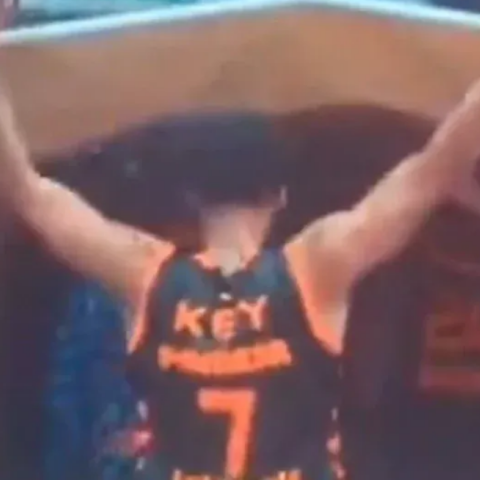 Χαμός στο Μακάμπι – Βαλένθια: Ανακοίνωση των Ισπανών, που προανήγγειλαν καταγγελία