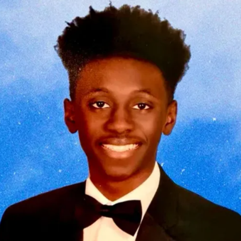 O 26χρονος Ντονοβάν 