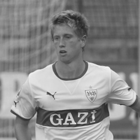 Τραγωδία στη Γερμανία: Νεκρός 34χρονος παλαίμαχος ποδοσφαιριστής, σκοτώθηκε σε χιονοδρομικό κέντρο