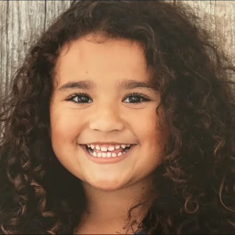 Δολοφονία πίσω από την εξαφάνιση 9χρονης στην Καλιφόρνια - Την σκότωσε η μητέρα της