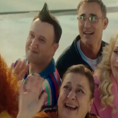 para-pente-x-anarthseis