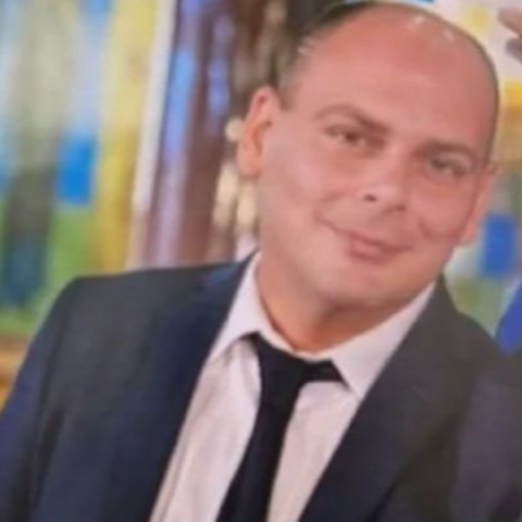 Ανατροπή στις Σέρρες: Δεν ανήκε στον αγνοούμενο πυροσβέστη το αυτοκίνητο που εντοπίστηκε στο Μπέλες