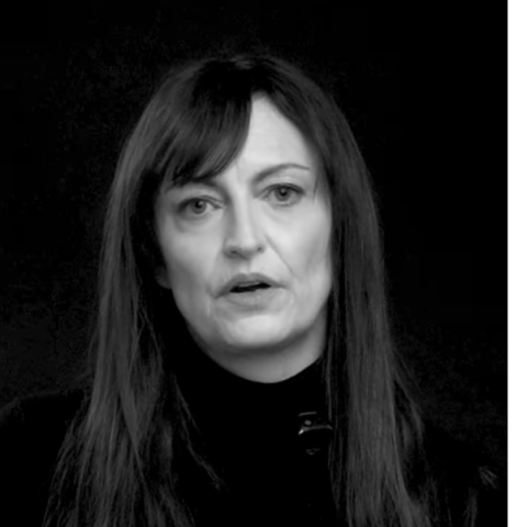 Ηθοποιός ζήτησε να υποβληθεί σε υποβοηθούμενη ευθανασία μετά από μακροχρόνια μάχη με ψυχικά προβλήματα