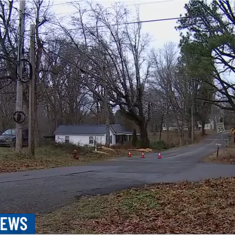 Τενεσί: 32χρονη σκότωσε τους δύο γιους της, τη γιαγιά της και αυτοκτόνησε