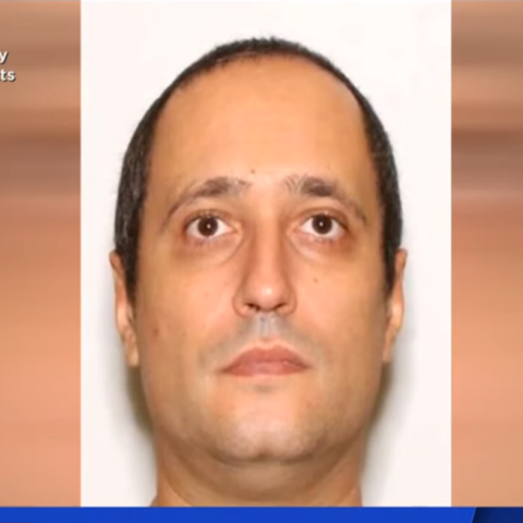 ΗΠΑ: Ο δράστης της επίθεσης στο πανεπιστήμιο Brown ομολόγησε σε βίντεο πριν αυτοκτονήσει