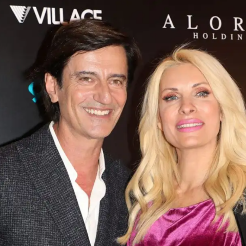 Θοδωρής Κουτσογιαννόπουλος: Η πρώτη αντίδραση μετά το unfollow της Ελένης Μενεγάκη