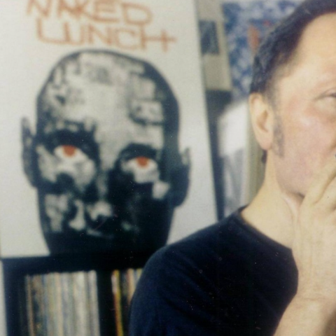 Έφυγε από τη ζωή ο ιδρυτής του εμβληματικού μπαρ της Θεσσαλονίκης «Berlin», Θόδωρος Παπαδόπουλος