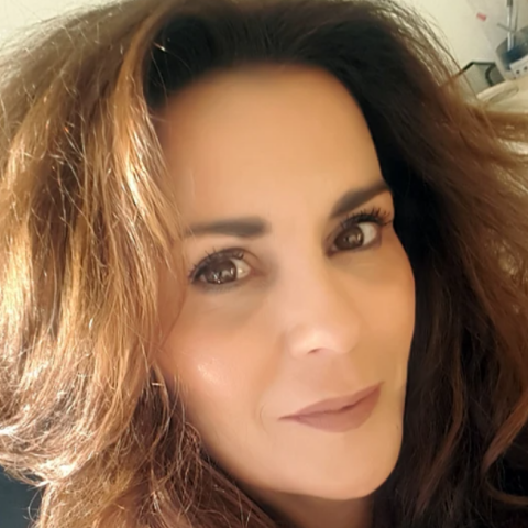 Συγκλονίζουν οι μαρτυρίες για την 56χρονη που πέθανε στην Άνω Γλυφάδα - Γύριζε από τη δουλειά της