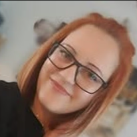 Δολοφόνησε τη σύντροφό της, διαμέλισε το πτώμα και το έθαψε στην αυλή τους - Ομολόγησε 15 χρόνια μετά