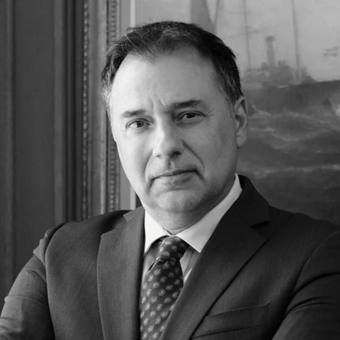 Θεόδωρος Πελαγίδης