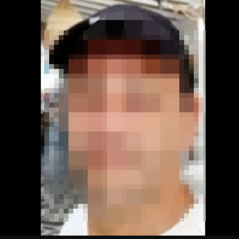 Ο 54χρονος σμήναρχος που συνελήφθη για κατασκοπεία