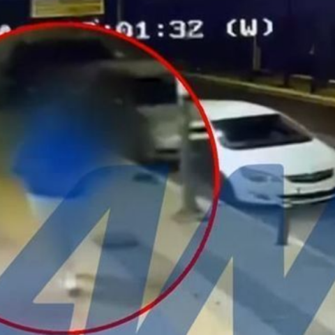 Νέα Πέραμος: Καταθέτει αυτήν την ώρα η μητέρα του 27χρονου που δολοφονήθηκε άγρια