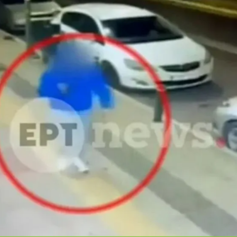 Ο 27χρονος που δολοφονήθηκε στη Νέα Πέραμο