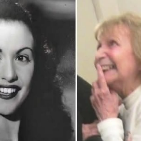 Καίτη Βουτσάκη