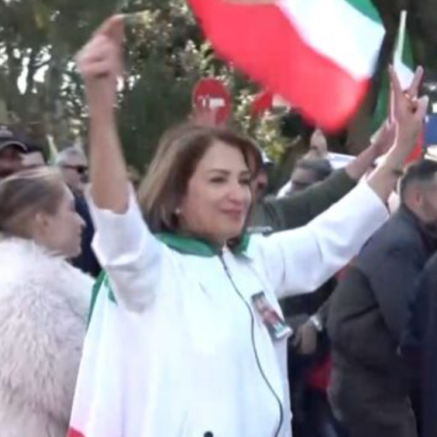 screenshot_2026-03-01_172956