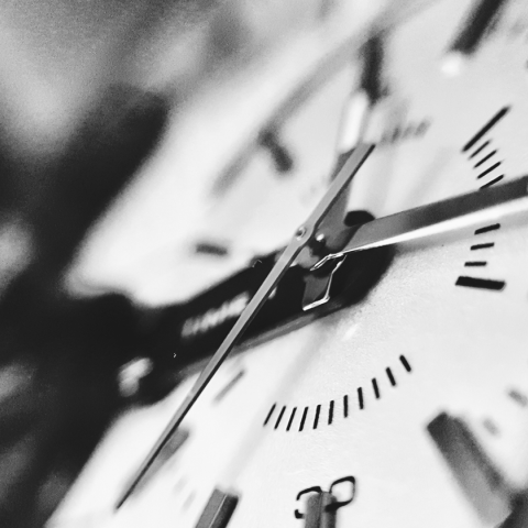 Αλλαγή Ώρας 2026: Πότε γυρίζουμε τα ρολόγια μας μία ώρα μπροστά