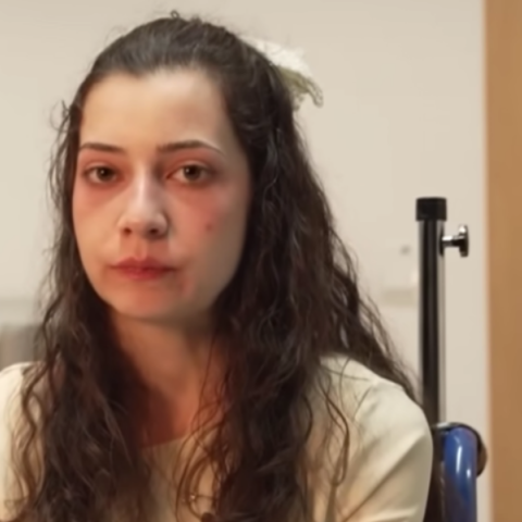 Ισπανία: Πέθανε με ευθανασία η 25χρονη - Η συγκλονιστική ιστορία της από τον ομαδικό βιασμό μέχρι το τέλος