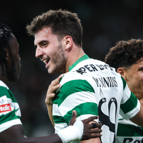 Φώτης Ιωαννίδης