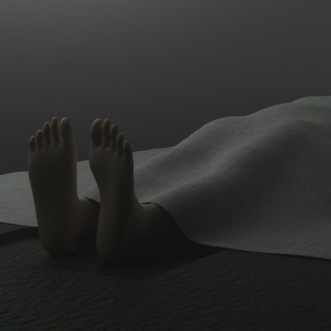 Ενέσεις λίπους από πτωματικούς δότες - Η νέα «λύση» στο body shaping που διχάζει