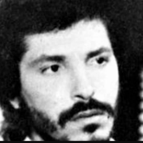 Πέθανε ο ηθοποιός Στέλιος Καλογερόπουλος