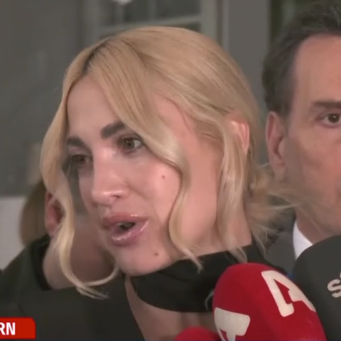  Ιωάννα Τούνη