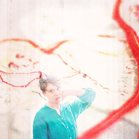 Το μπαρόκ αλλιώς: μια site-specific μουσική εμπειρία στην Οικία Αγγελικής Χατζημιχάλη