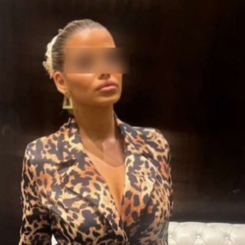 Αργοστόλι: Τα τελευταία μηνύματα της 19χρονης Μυρτούς με τη μητέρα της - «Αμάν μωρέ μαμά»