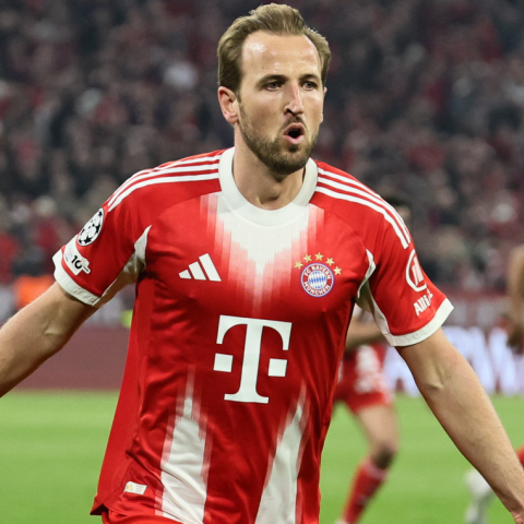 Μπάγερν Μονάχου - Ρεάλ Μαδρίτης 4-3: Επική Βαυαρική πρόκριση στα ημιτελικά του Champions League