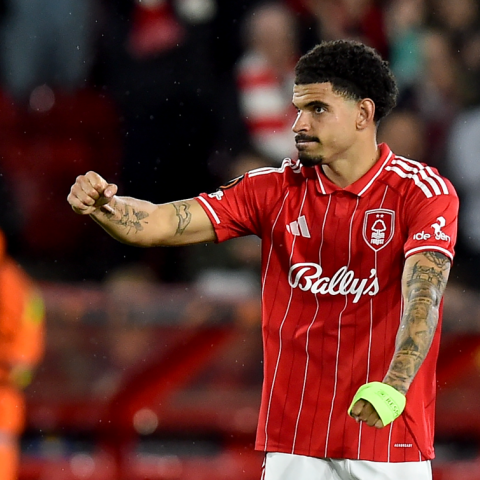 Europa League: Αγγλική κυριαρχία στα προημιτελικά, η Μπράγκα επικράτησε στο ντέρμπι της Ιβηρικής