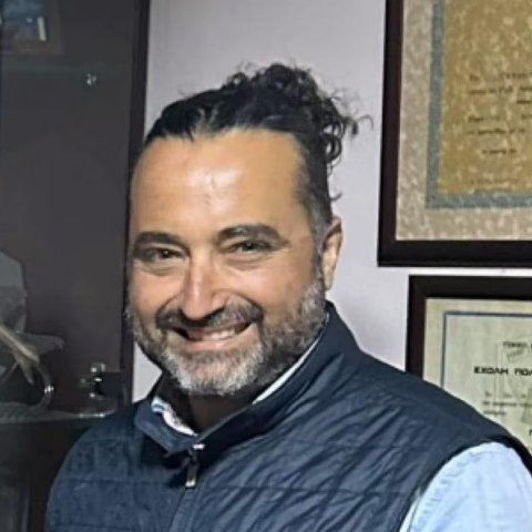 Μυστήριο με τον θάνατο 49χρονου στο Ηράκλειο - Η τελευταία διαδρομή και τα ερωτήματα των αρχών