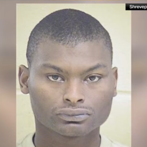 Ο 31χρονος δολοφόνος των παιδιών στη Λουιζιάνα