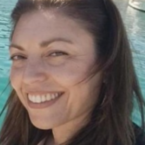 Εξαφάνιση 43χρονης στην Κρήτη